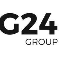 G24 Group Sp. z o.o.