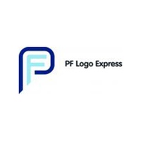 PF Logo Express Sp. z o. o.