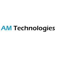 AM Technologies Polska