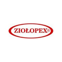 Ziołopex Sp. z o.o.