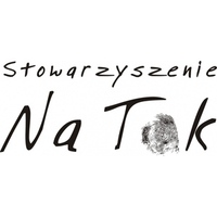 Stowarzyszenie Na Tak