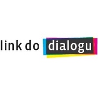 Link do Dialogu