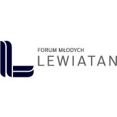 Forum Młodych PKPP Lewiatan