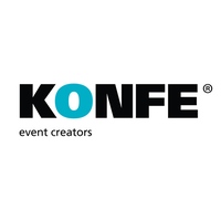 KONFE Sp. z o.o.