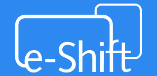 e-Shift s.c.