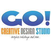 GO! Creative Design Studio