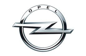 Delta Plus Sp. z o.o., Autoryzowany Dealer Opel