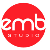 EMB Studio Pracownia Haftu Komputerowego