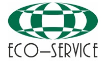 ECO-SERVICE