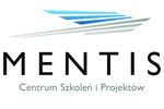 Centrum szkoleń i projektów Mentis