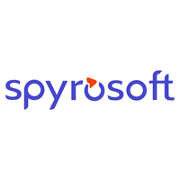 Spyrosoft