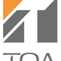 Toa Electronics Europe GmbH Sp. z o.o.