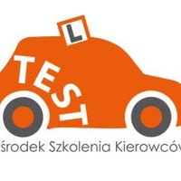 Ośrodek Szkolenia Kierowców TEST Jarosław Bogusz