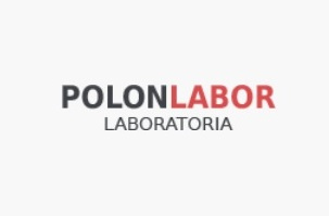 Polon Labor Sp. z o.o.