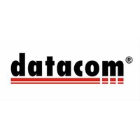 Datacom System S.A.