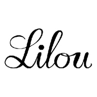 Lilou