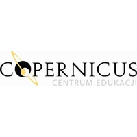 Copernicus Sp. z o.o.