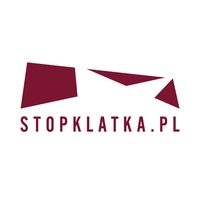 Stopklatka SA