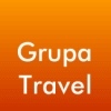 Grupa Travel Sp. z o.o.