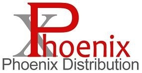 Phoenix Distribution