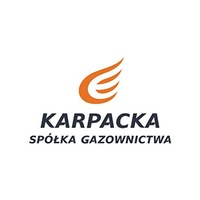 Karpacka Spółka Gazownictwa Sp. z o.o. w Tarnowie