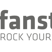 Fanster - Facebook Aplikacje