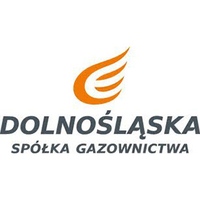 Dolnośląska Spółka Gazownictwa Sp. z o.o.