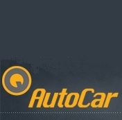 Autocar