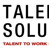 Talent Solution
