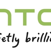 HTC