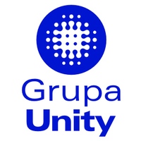 Grupa Unity
