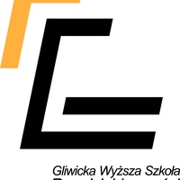 GWSP Gliwice