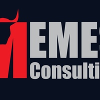 Memes Consulting sp. z o.o.