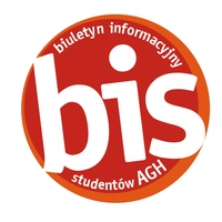 BIS AGH - Biuletyn Informacyjny Studentów AGH
