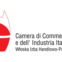Włoska Izba Handlowo-Przemysłowa