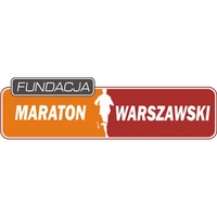 Fundacja Maraton Warszawski