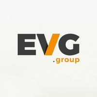 EVG Group Sp. z o.o.