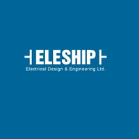 ELESHIP Electrical Design & Engineering Sp. z o.o.