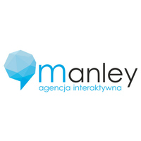 Agencja Interaktywna Manley