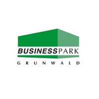 Business Park Grunwald