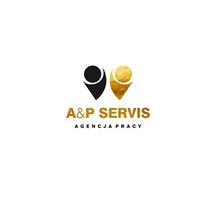 A&P SERVIS