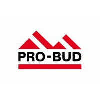 Probud