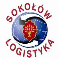 Sokołów-Logistyka Sp. z o.o.