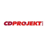 CD Projekt RED Sp. z o.o.