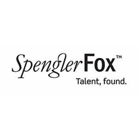 SpenglerFox