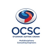 OCSC Sp. z o.o.