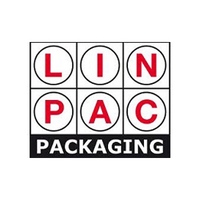 Linpac Packaging Production Sp. z o.o.