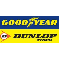 Goodyear Dunlop Tires Polska Sp. z o.o.