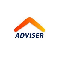 ADVISER