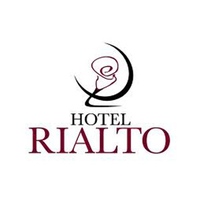 Hotel Rialto